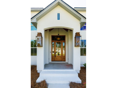Introducing this masterfully designed, one-of-a-kind, custom on Kinderlou Forest Golf Club in Georgia - for sale on GolfHomes.com, golf home, golf lot