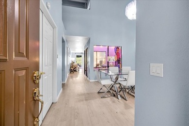 Welcome to the desirable Sommerset community in Palm Desert on Stone Eagle Golf Club in California - for sale on GolfHomes.com, golf home, golf lot