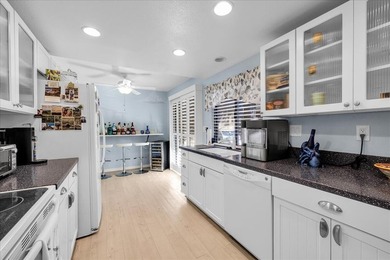 Welcome to the desirable Sommerset community in Palm Desert on Stone Eagle Golf Club in California - for sale on GolfHomes.com, golf home, golf lot