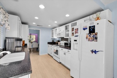 Welcome to the desirable Sommerset community in Palm Desert on Stone Eagle Golf Club in California - for sale on GolfHomes.com, golf home, golf lot