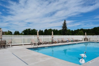 Don't miss this rare opportunity to own one of the last vacant on Horseshoe Bay Golf Club in Wisconsin - for sale on GolfHomes.com, golf home, golf lot