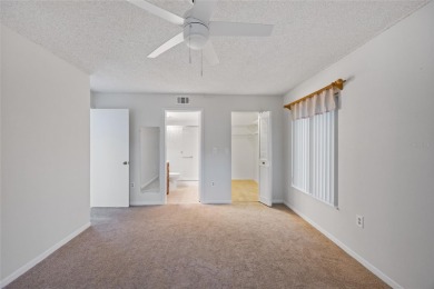 One or more photo(s) has been virtually staged. Welcome to this on Highland Lakes Executive Golf Course in Florida - for sale on GolfHomes.com, golf home, golf lot