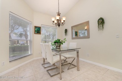 LIVE where others can only VACATION in this one of a kind 2 on Duran Golf Course in Florida - for sale on GolfHomes.com, golf home, golf lot