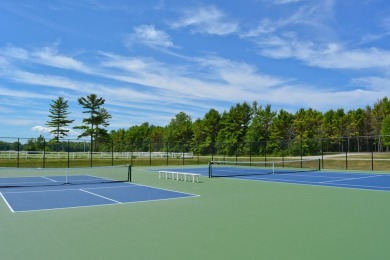 Don't miss this rare opportunity to own one of the last vacant on Horseshoe Bay Golf Club in Wisconsin - for sale on GolfHomes.com, golf home, golf lot