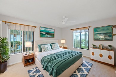 One or more photo(s) has been virtually staged. Welcome to this on Highland Lakes Executive Golf Course in Florida - for sale on GolfHomes.com, golf home, golf lot