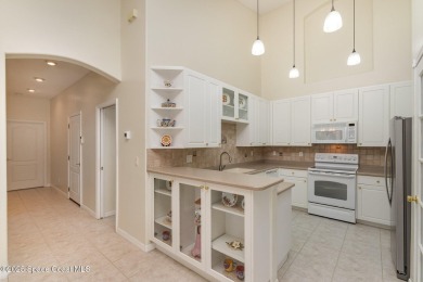 LIVE where others can only VACATION in this one of a kind 2 on Duran Golf Course in Florida - for sale on GolfHomes.com, golf home, golf lot