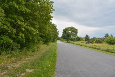 Don't miss this rare opportunity to own one of the last vacant on Horseshoe Bay Golf Club in Wisconsin - for sale on GolfHomes.com, golf home, golf lot