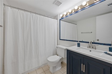 One or more photo(s) has been virtually staged. Welcome to this on Highland Lakes Executive Golf Course in Florida - for sale on GolfHomes.com, golf home, golf lot