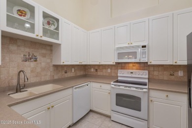 LIVE where others can only VACATION in this one of a kind 2 on Duran Golf Course in Florida - for sale on GolfHomes.com, golf home, golf lot