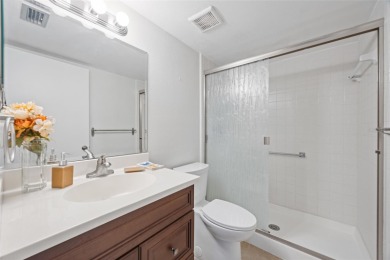 One or more photo(s) has been virtually staged. Welcome to this on Highland Lakes Executive Golf Course in Florida - for sale on GolfHomes.com, golf home, golf lot