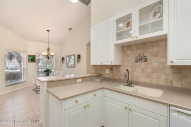 LIVE where others can only VACATION in this one of a kind 2 on Duran Golf Course in Florida - for sale on GolfHomes.com, golf home, golf lot