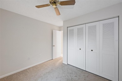 One or more photo(s) has been virtually staged. Welcome to this on Highland Lakes Executive Golf Course in Florida - for sale on GolfHomes.com, golf home, golf lot