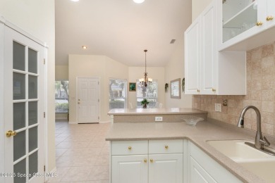 LIVE where others can only VACATION in this one of a kind 2 on Duran Golf Course in Florida - for sale on GolfHomes.com, golf home, golf lot