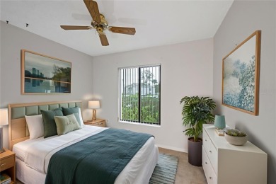 One or more photo(s) has been virtually staged. Welcome to this on Highland Lakes Executive Golf Course in Florida - for sale on GolfHomes.com, golf home, golf lot