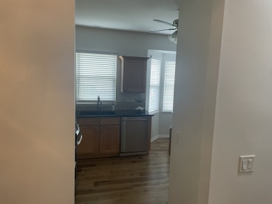 Corner lot, next to cul-de-sac, 2 BR, 2 BATH Seabrook Model on The Links at Carillon in Illinois - for sale on GolfHomes.com, golf home, golf lot