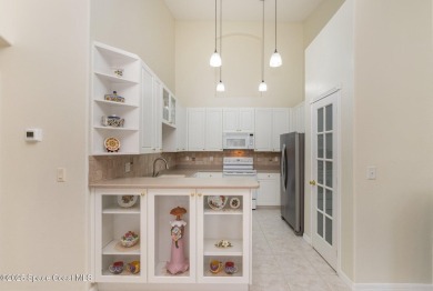 LIVE where others can only VACATION in this one of a kind 2 on Duran Golf Course in Florida - for sale on GolfHomes.com, golf home, golf lot