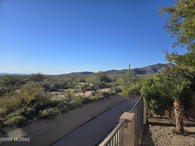 Seller will entertain offers between $500,000 - $525,000. This on Heritage Highlands At Dove Mountain in Arizona - for sale on GolfHomes.com, golf home, golf lot