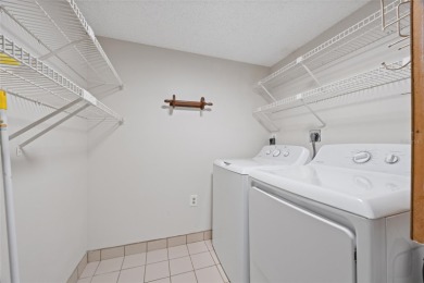 One or more photo(s) has been virtually staged. Welcome to this on Highland Lakes Executive Golf Course in Florida - for sale on GolfHomes.com, golf home, golf lot