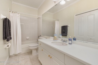 LIVE where others can only VACATION in this one of a kind 2 on Duran Golf Course in Florida - for sale on GolfHomes.com, golf home, golf lot