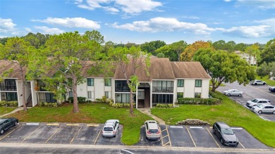 One or more photo(s) has been virtually staged. Welcome to this on Highland Lakes Executive Golf Course in Florida - for sale on GolfHomes.com, golf home, golf lot