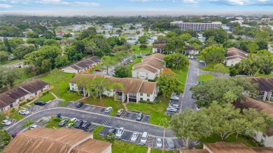 One or more photo(s) has been virtually staged. Welcome to this on Highland Lakes Executive Golf Course in Florida - for sale on GolfHomes.com, golf home, golf lot