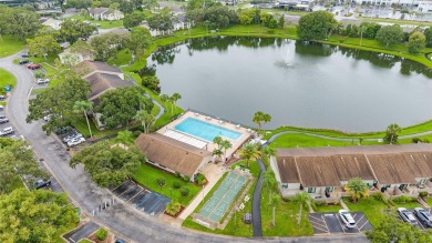 One or more photo(s) has been virtually staged. Welcome to this on Highland Lakes Executive Golf Course in Florida - for sale on GolfHomes.com, golf home, golf lot