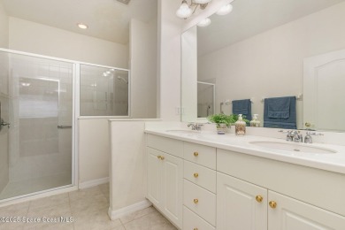 LIVE where others can only VACATION in this one of a kind 2 on Duran Golf Course in Florida - for sale on GolfHomes.com, golf home, golf lot