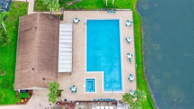 One or more photo(s) has been virtually staged. Welcome to this on Highland Lakes Executive Golf Course in Florida - for sale on GolfHomes.com, golf home, golf lot