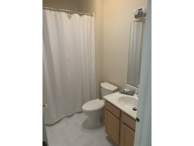 Corner lot, next to cul-de-sac, 2 BR, 2 BATH Seabrook Model on The Links at Carillon in Illinois - for sale on GolfHomes.com, golf home, golf lot