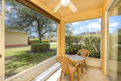 LIVE where others can only VACATION in this one of a kind 2 on Duran Golf Course in Florida - for sale on GolfHomes.com, golf home, golf lot