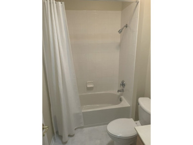 Corner lot, next to cul-de-sac, 2 BR, 2 BATH Seabrook Model on The Links at Carillon in Illinois - for sale on GolfHomes.com, golf home, golf lot