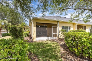 LIVE where others can only VACATION in this one of a kind 2 on Duran Golf Course in Florida - for sale on GolfHomes.com, golf home, golf lot