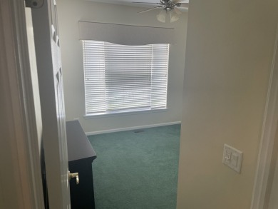 Corner lot, next to cul-de-sac, 2 BR, 2 BATH Seabrook Model on The Links at Carillon in Illinois - for sale on GolfHomes.com, golf home, golf lot