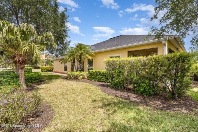 LIVE where others can only VACATION in this one of a kind 2 on Duran Golf Course in Florida - for sale on GolfHomes.com, golf home, golf lot