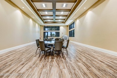 LIVE where others can only VACATION in this one of a kind 2 on Duran Golf Course in Florida - for sale on GolfHomes.com, golf home, golf lot