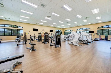 LIVE where others can only VACATION in this one of a kind 2 on Duran Golf Course in Florida - for sale on GolfHomes.com, golf home, golf lot