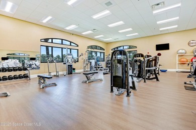 LIVE where others can only VACATION in this one of a kind 2 on Duran Golf Course in Florida - for sale on GolfHomes.com, golf home, golf lot
