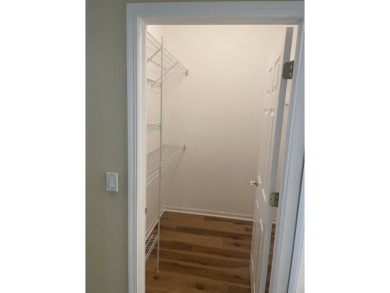 Corner lot, next to cul-de-sac, 2 BR, 2 BATH Seabrook Model on The Links at Carillon in Illinois - for sale on GolfHomes.com, golf home, golf lot