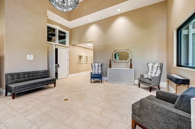 LIVE where others can only VACATION in this one of a kind 2 on Duran Golf Course in Florida - for sale on GolfHomes.com, golf home, golf lot