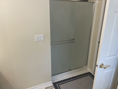 Corner lot, next to cul-de-sac, 2 BR, 2 BATH Seabrook Model on The Links at Carillon in Illinois - for sale on GolfHomes.com, golf home, golf lot