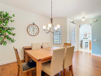 Welcome to this well maintained Sarasota model located in the on Stonegate Golf Club in Florida - for sale on GolfHomes.com, golf home, golf lot