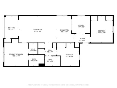 SPACIOUS - SUPER CLEAN UPGRADED 3 BEDROOM END UNIT - in BAREFOOT on Barefoot Resort and Golf Club  in South Carolina - for sale on GolfHomes.com, golf home, golf lot