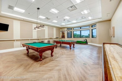 LIVE where others can only VACATION in this one of a kind 2 on Duran Golf Course in Florida - for sale on GolfHomes.com, golf home, golf lot