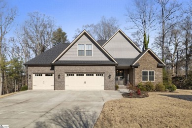 Welcome to 136 Siena Drive, where home is defined. The 8-foot on Brookstone Meadows Golf Course in South Carolina - for sale on GolfHomes.com, golf home, golf lot