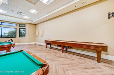 LIVE where others can only VACATION in this one of a kind 2 on Duran Golf Course in Florida - for sale on GolfHomes.com, golf home, golf lot