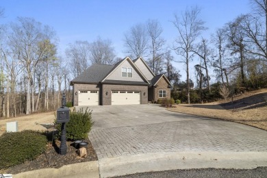 Welcome to 136 Siena Drive, where home is defined. The 8-foot on Brookstone Meadows Golf Course in South Carolina - for sale on GolfHomes.com, golf home, golf lot