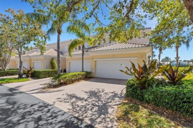 What a fabulous find! Turnkey furnished, 3 Bedroom, 2 Bath condo on Sawgrass Golf Club in Florida - for sale on GolfHomes.com, golf home, golf lot