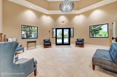 LIVE where others can only VACATION in this one of a kind 2 on Duran Golf Course in Florida - for sale on GolfHomes.com, golf home, golf lot