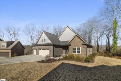 Welcome to 136 Siena Drive, where home is defined. The 8-foot on Brookstone Meadows Golf Course in South Carolina - for sale on GolfHomes.com, golf home, golf lot