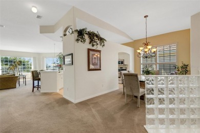 What a fabulous find! Turnkey furnished, 3 Bedroom, 2 Bath condo on Sawgrass Golf Club in Florida - for sale on GolfHomes.com, golf home, golf lot